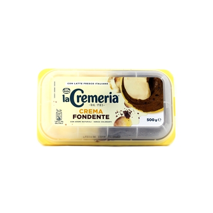 Picture of CREMERIA CREMA CIOCC 500GR